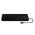 Adam Elements CASA Hub Pro USB 3.1 USB Type C 11 Port Full-Function Hub - 1193605 - zdjęcie 3